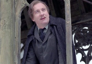Obrázok