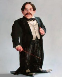 Obrázok